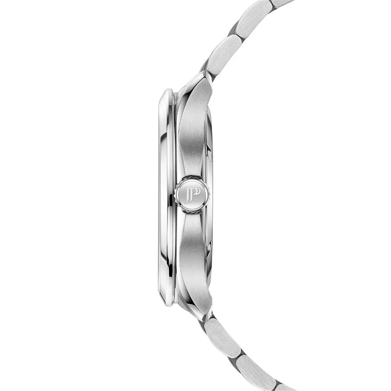Jacques Philippe JPQGS791326 Erkek Kol Saati