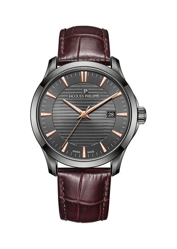 Jacques Philippe JPQGS798143 Erkek Kol Saati