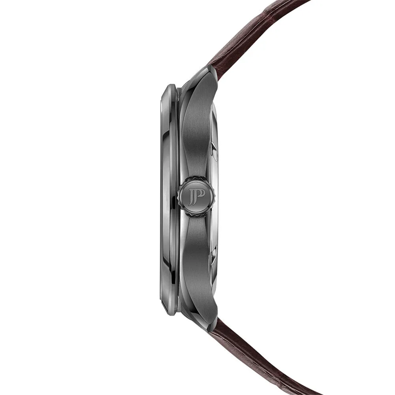 Jacques Philippe JPQGS798143 Erkek Kol Saati