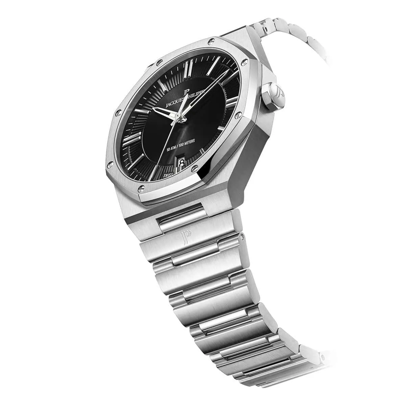 Jacques Philippe JPQGS871316 Erkek Kol Saati