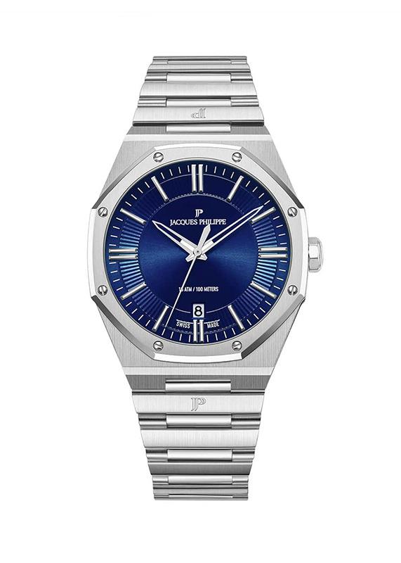Jacques Philippe JPQGS871336 Erkek Kol Saati