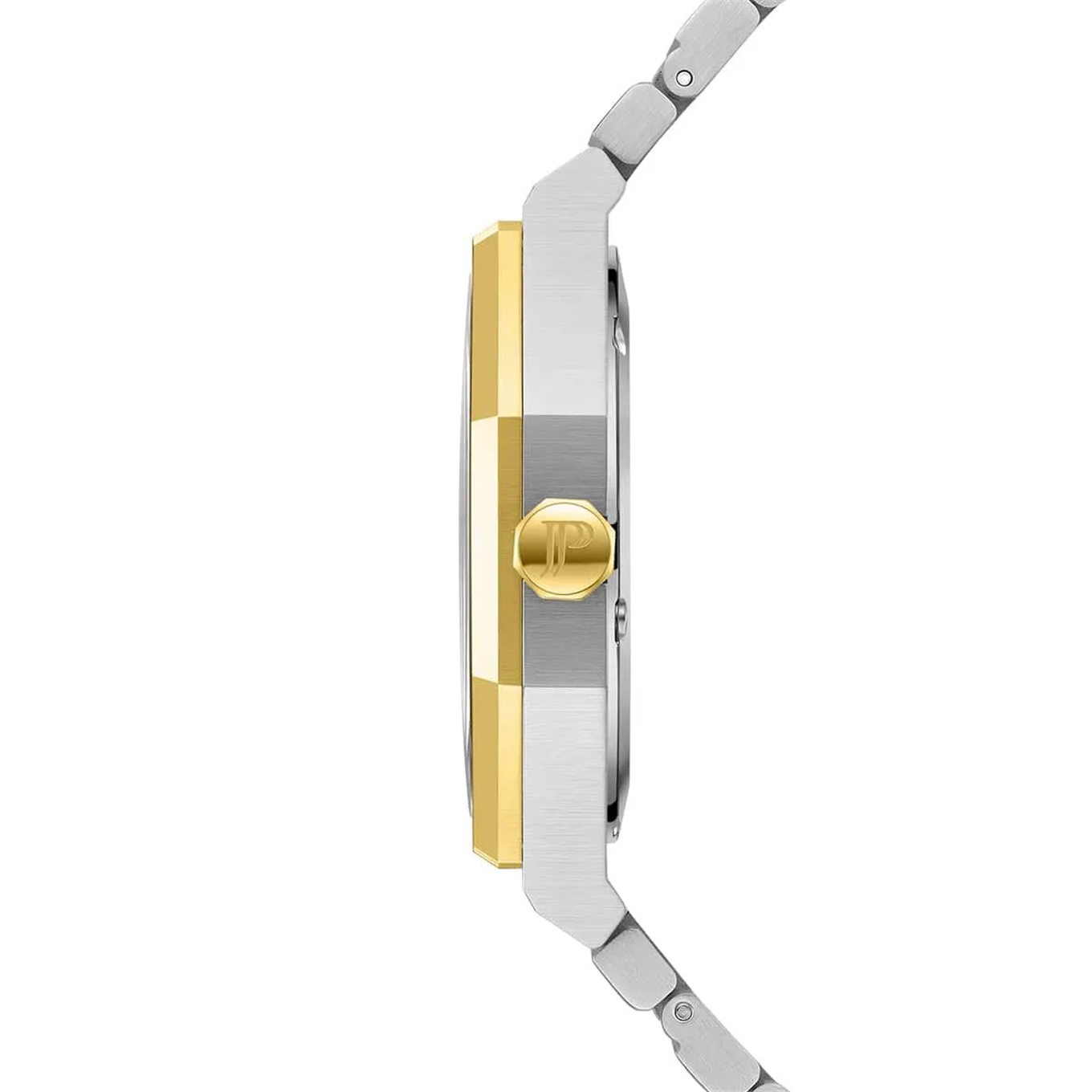 Jacques Philippe JPQGS8773X8 Erkek Kol Saati