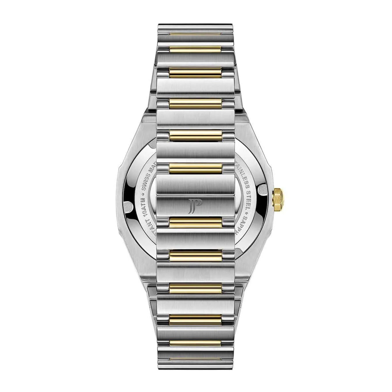 Jacques Philippe JPQGS8773X8 Erkek Kol Saati