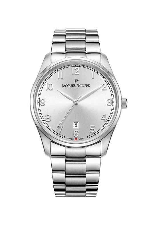Jacques Philippe JPQGS881326 Erkek Kol Saati