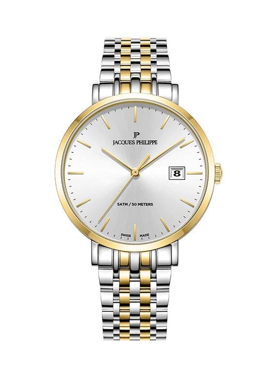 Jacques Philippe JPQGS957328YG Erkek Kol Saati