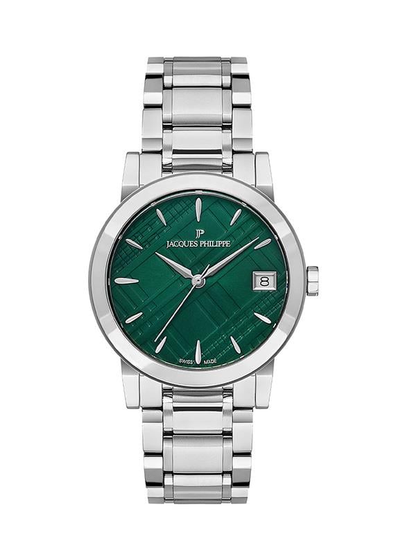 Jacques Philippe JPQLS1613X6 Kadın Kol Saati