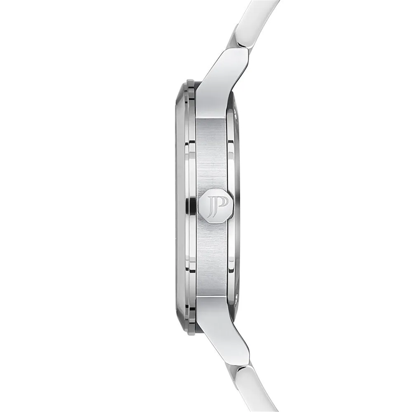 Jacques Philippe JPQLS1613X6 Kadın Kol Saati