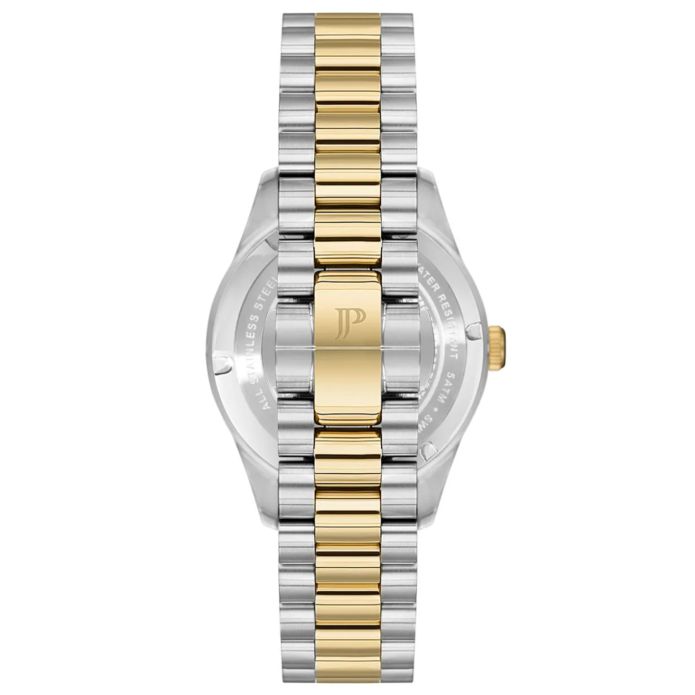 Jacques Philippe JPQLS247328YG Kadın Kol Saati