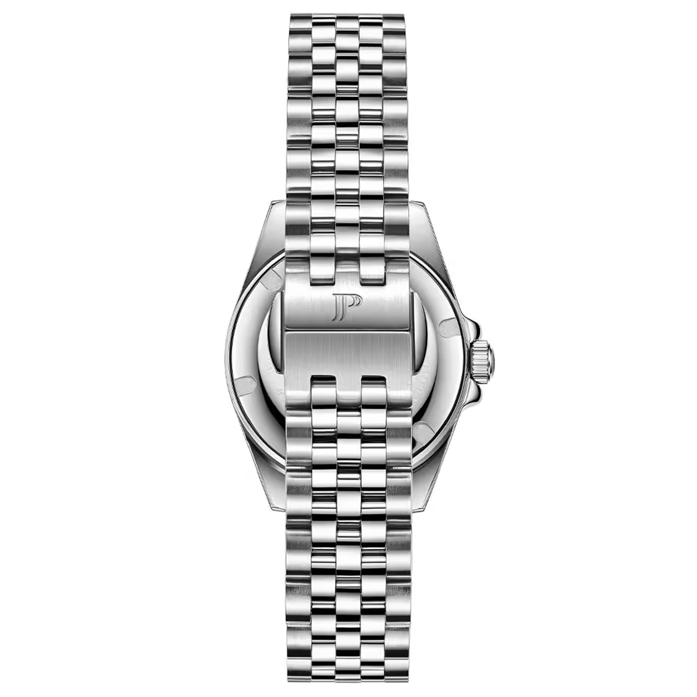 Jacques Philippe JPQLS5813X6LB Kadın Kol Saati