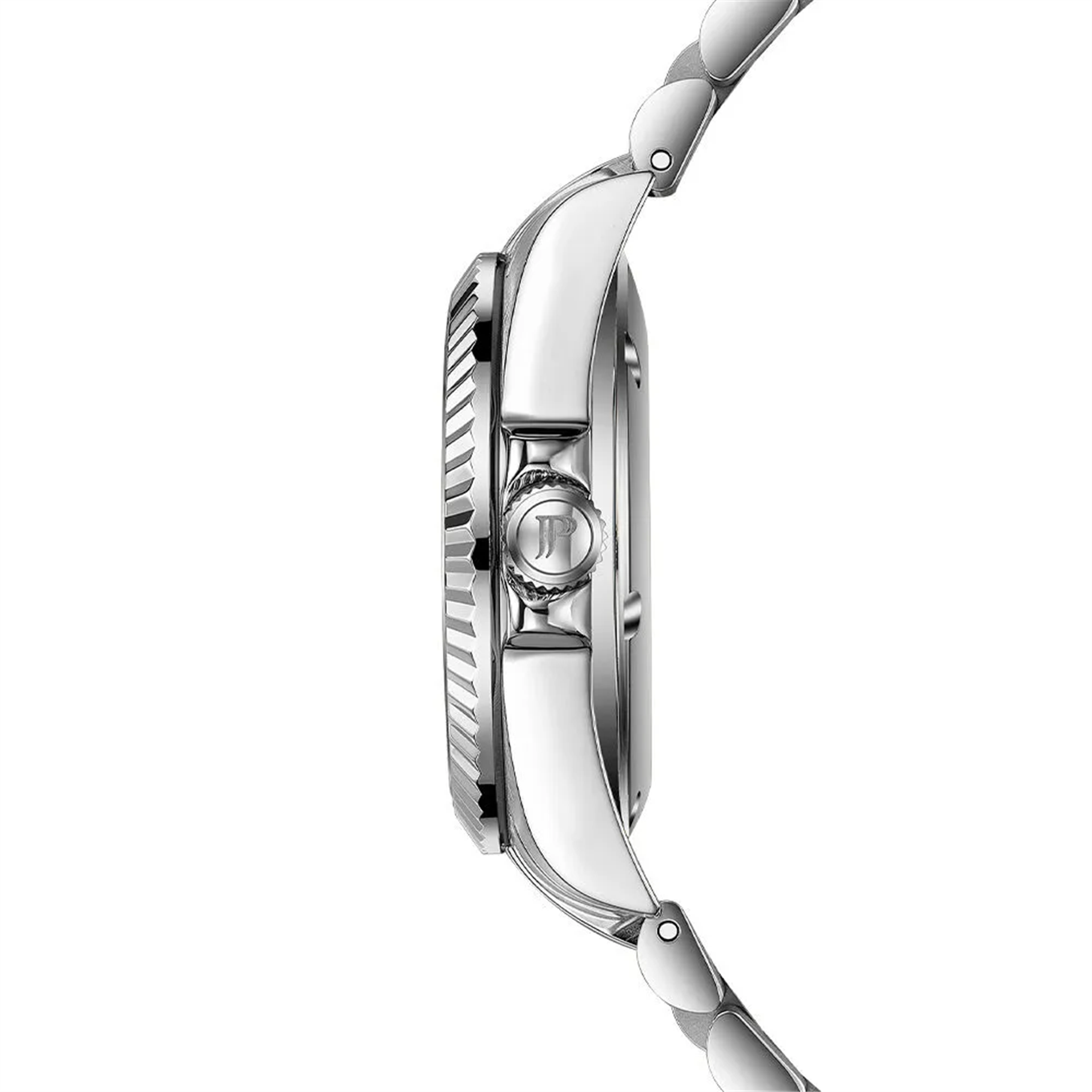 Jacques Philippe JPQLS5813X6LB Kadın Kol Saati