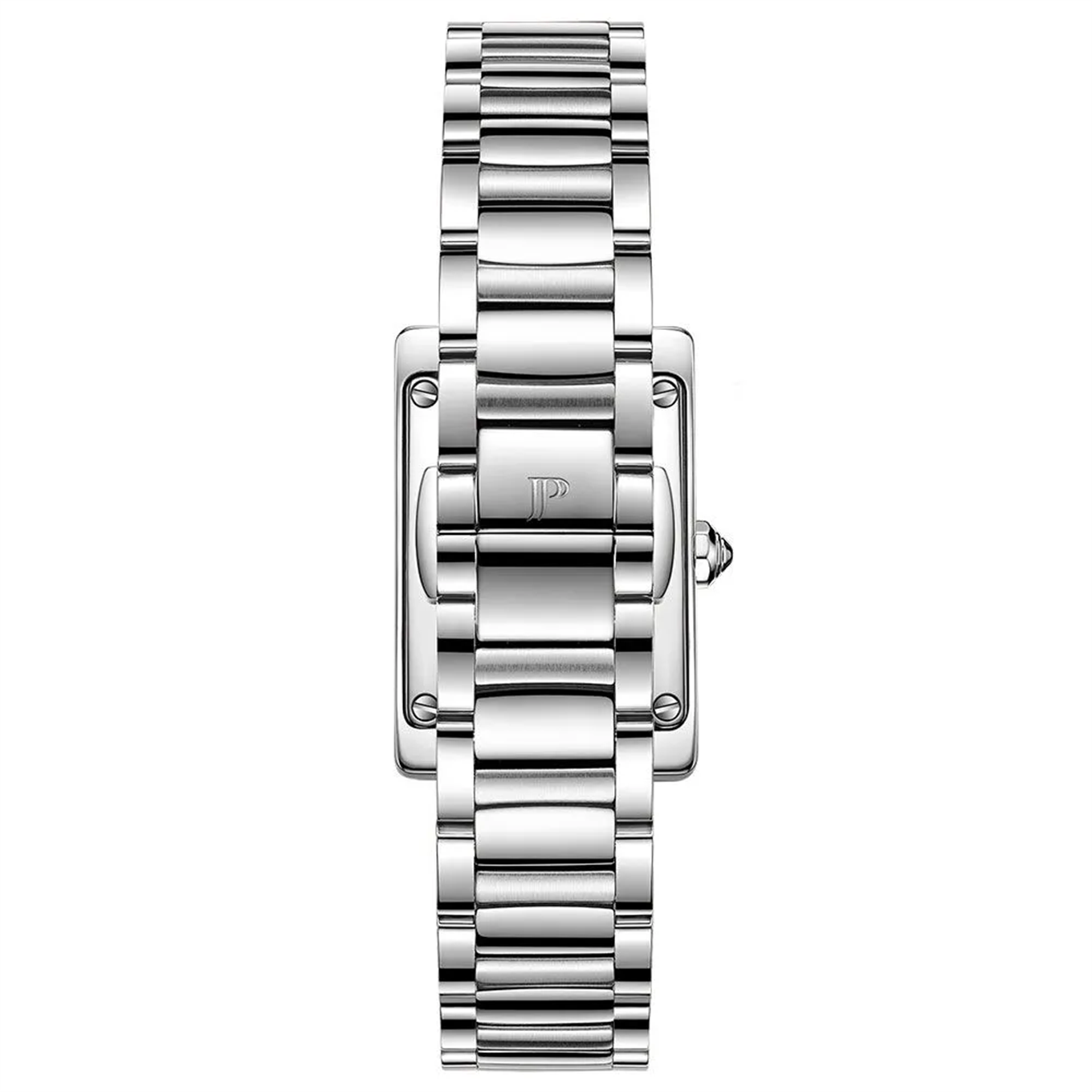 Jacques Philippe JPQLS651326 Kadın Kol Saati