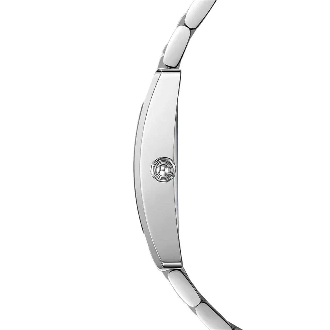 Jacques Philippe JPQLS651326 Kadın Kol Saati