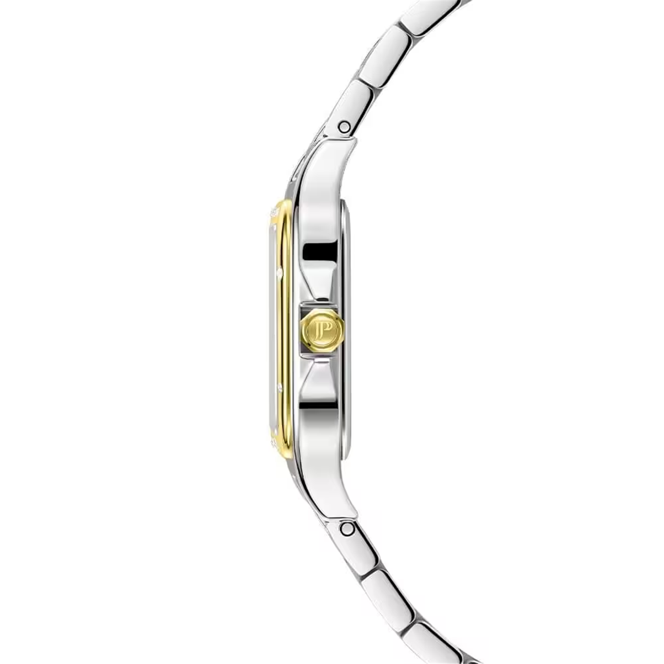 Jacques Philippe JPQLS7673X8 Kadın Kol Saati