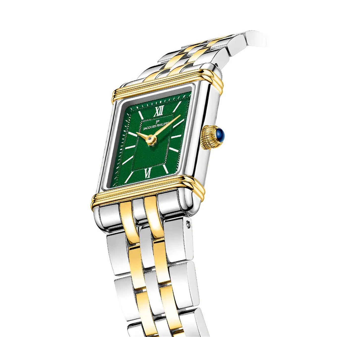 Jacques Philippe JPQLS8973X8 Kadın Kol Saati