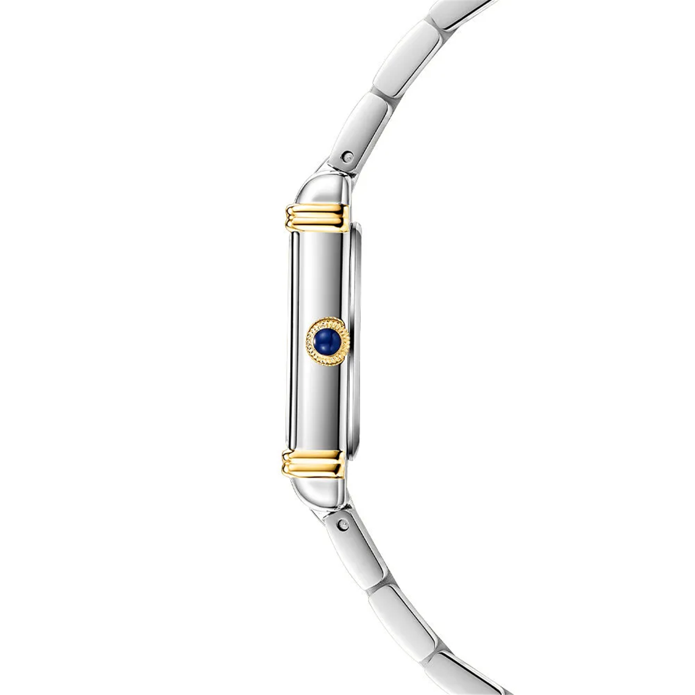 Jacques Philippe JPQLS8973X8 Kadın Kol Saati