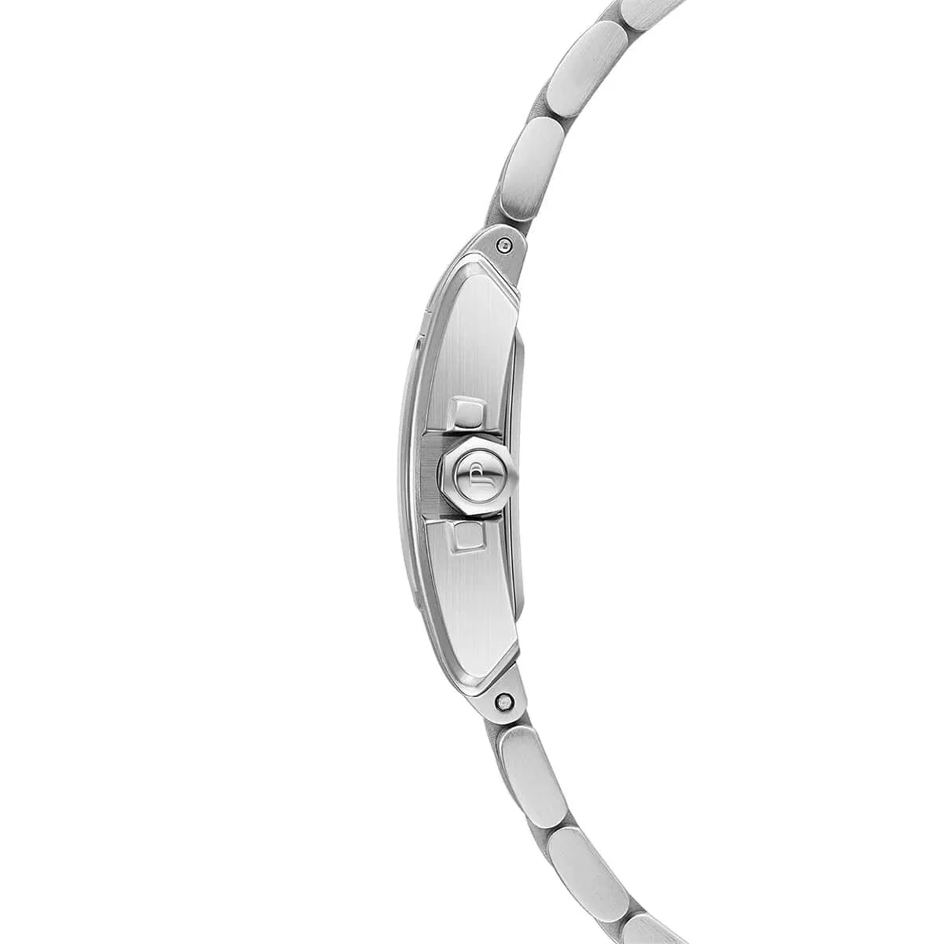 Jacques Philippe JPQLS931326 Kadın Kol Saati