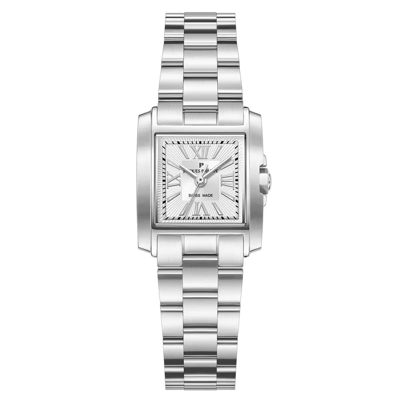 Jacques Philippe JPQLS931326 Kadın Kol Saati