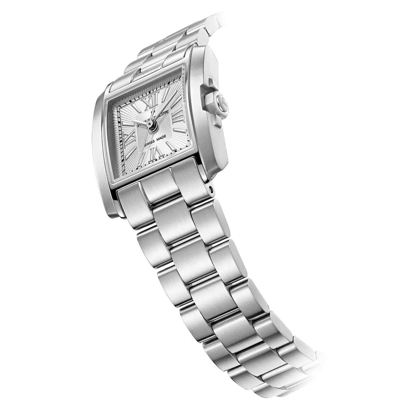 Jacques Philippe JPQLS931326 Kadın Kol Saati