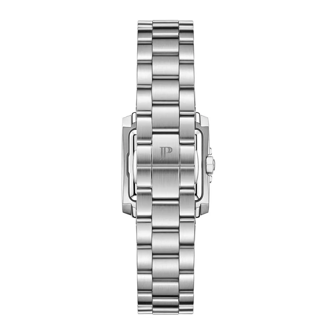 Jacques Philippe JPQLS931326 Kadın Kol Saati