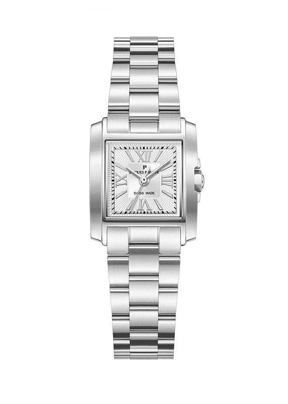 Jacques Philippe JPQLS931326 Kadın Kol Saati