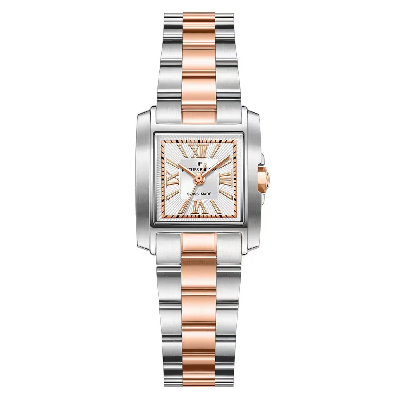 Jacques Philippe JPQLS931328 Kadın Kol Saati