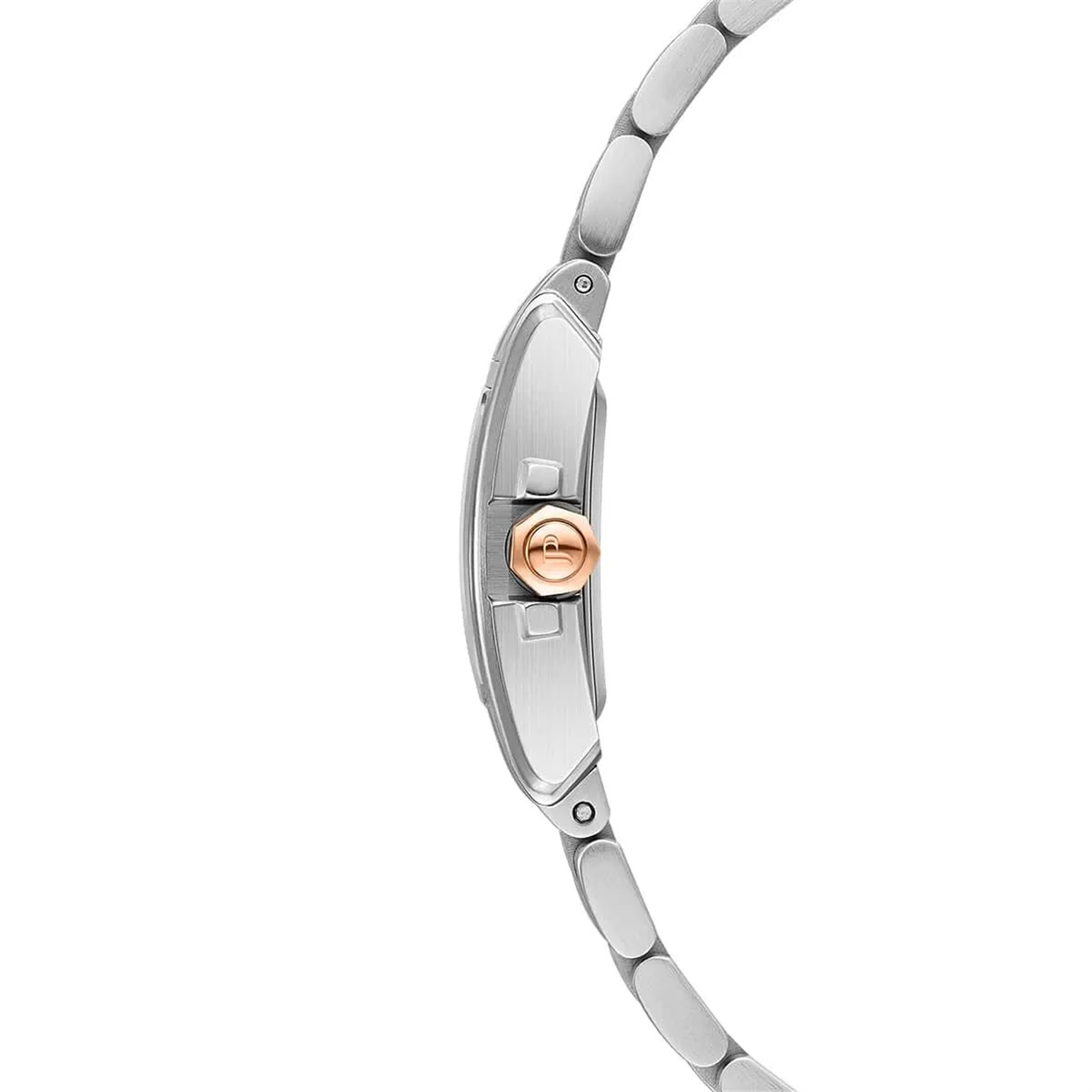 Jacques Philippe JPQLS931328 Kadın Kol Saati