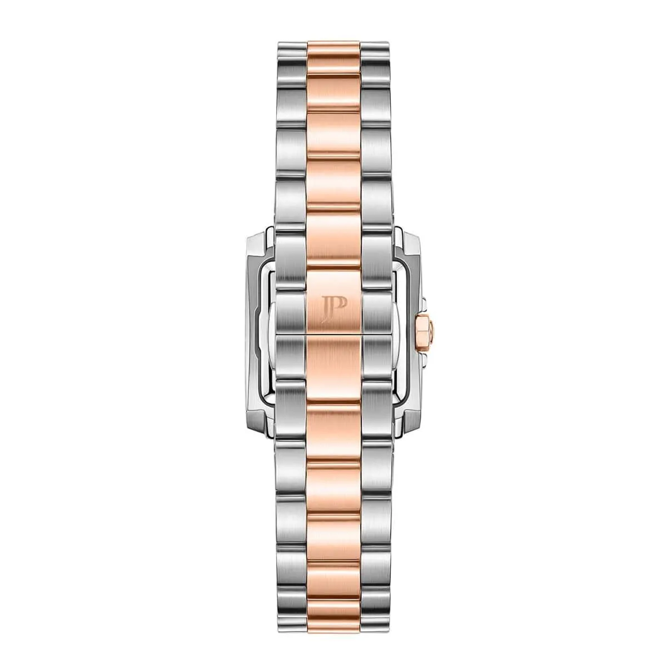 Jacques Philippe JPQLS931328 Kadın Kol Saati