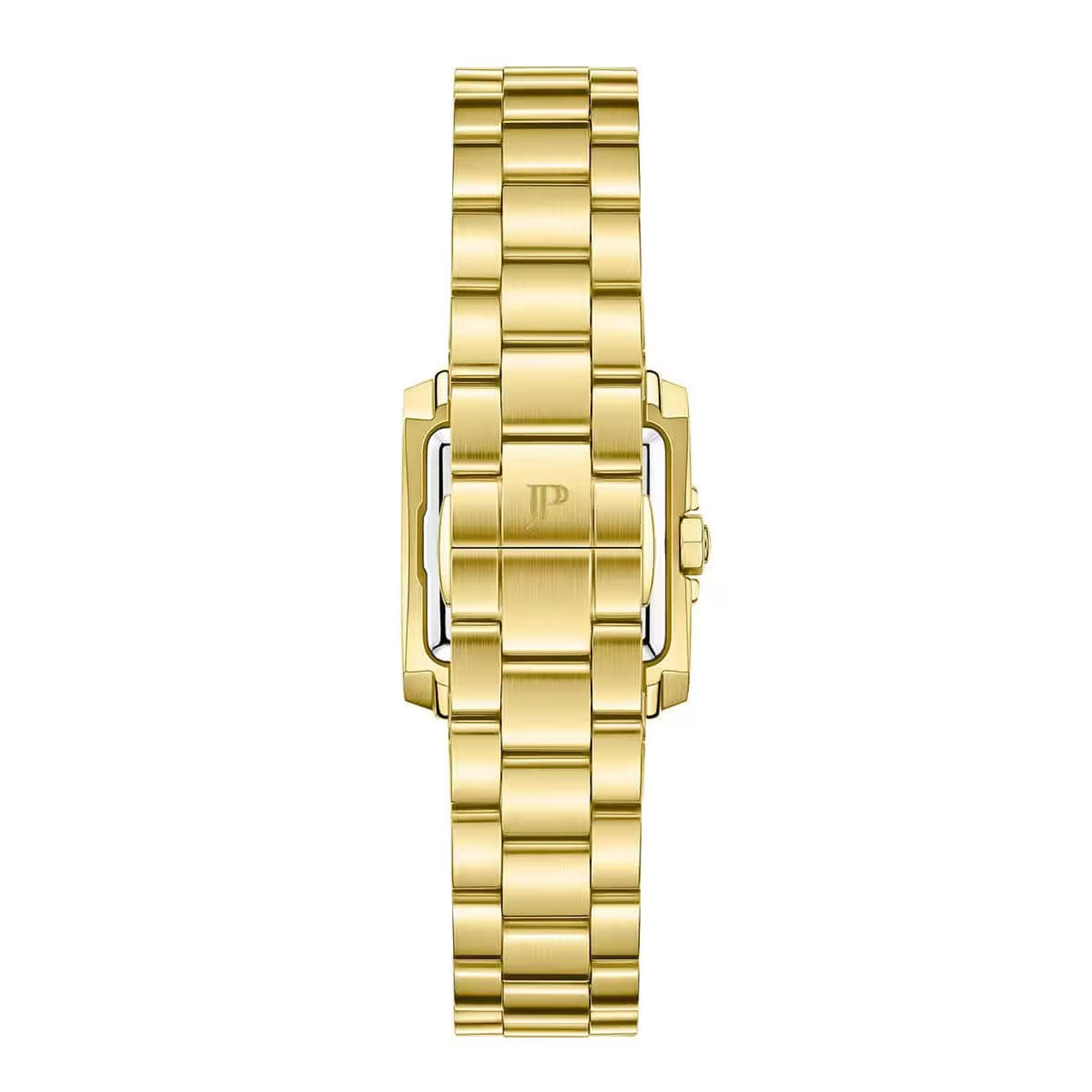 Jacques Philippe JPQLS932324 Kadın Kol Saati