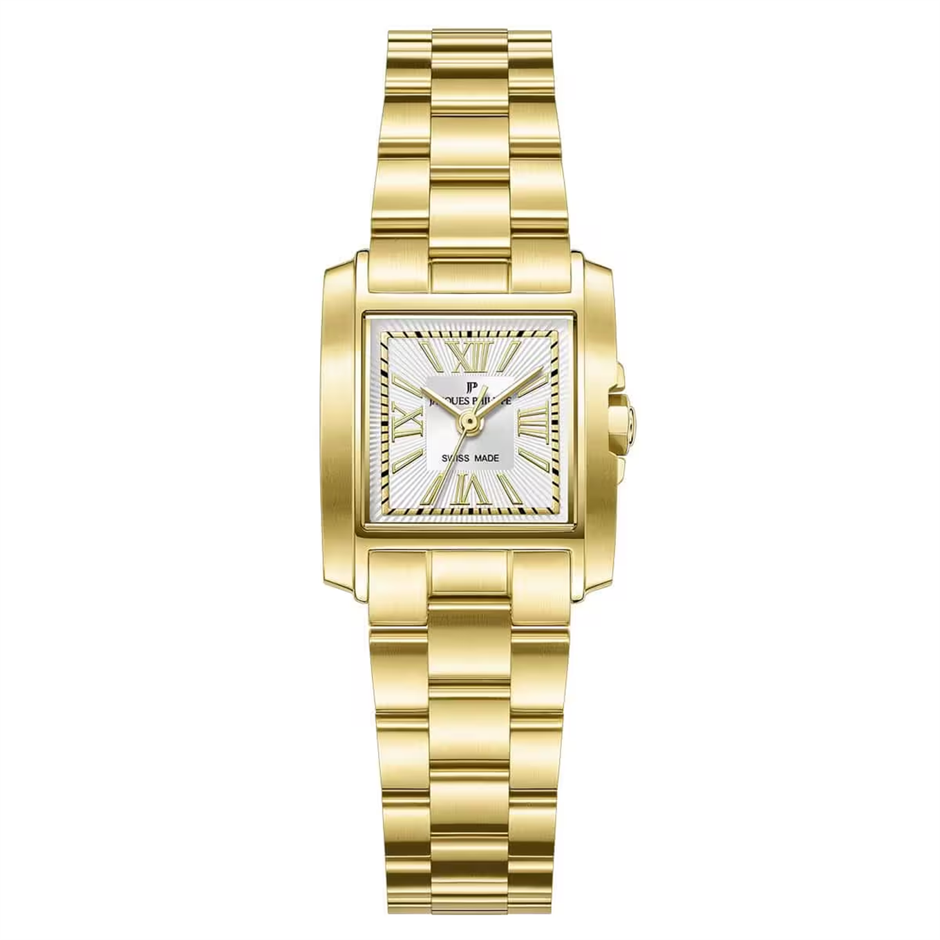 Jacques Philippe JPQLS932324 Kadın Kol Saati