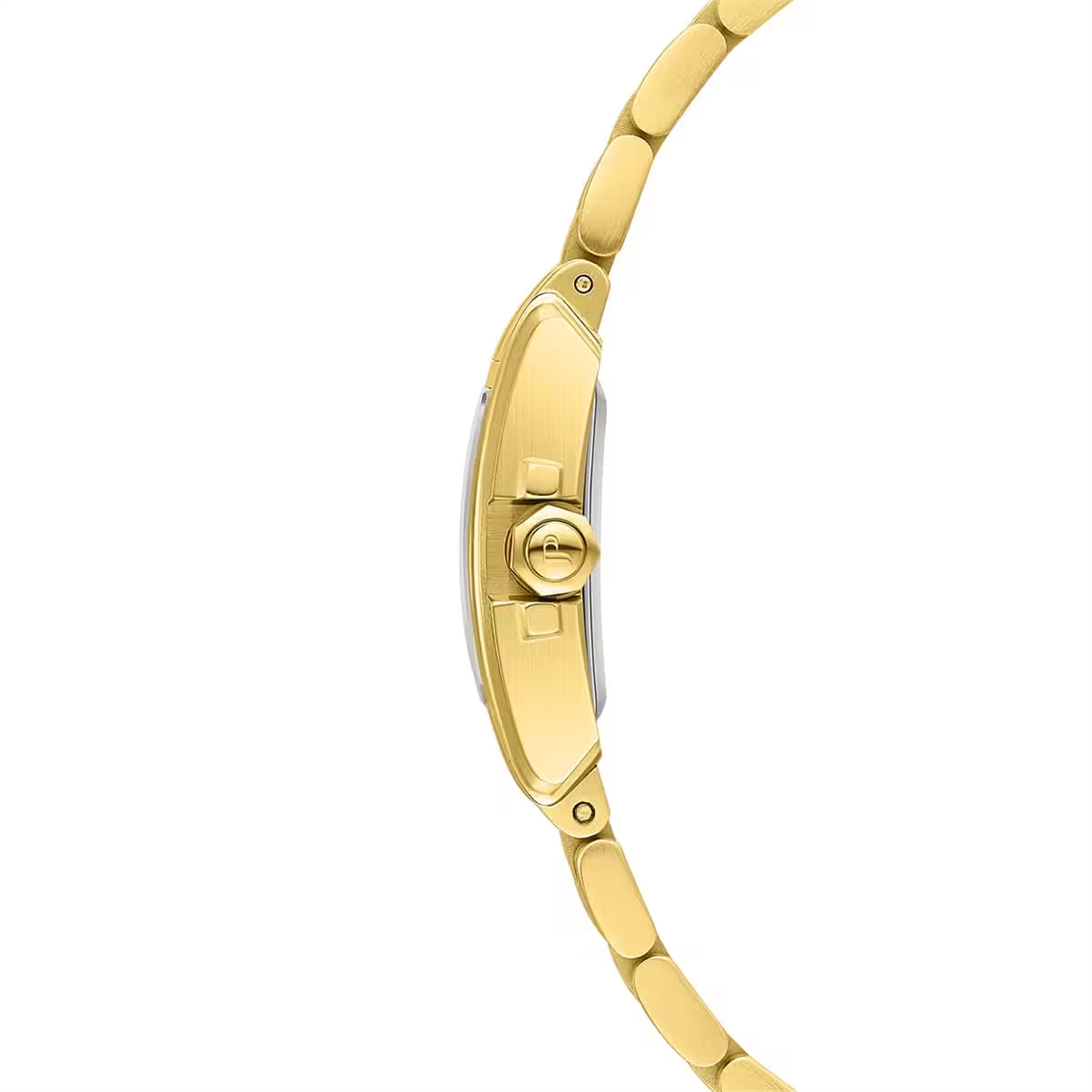 Jacques Philippe JPQLS932324 Kadın Kol Saati