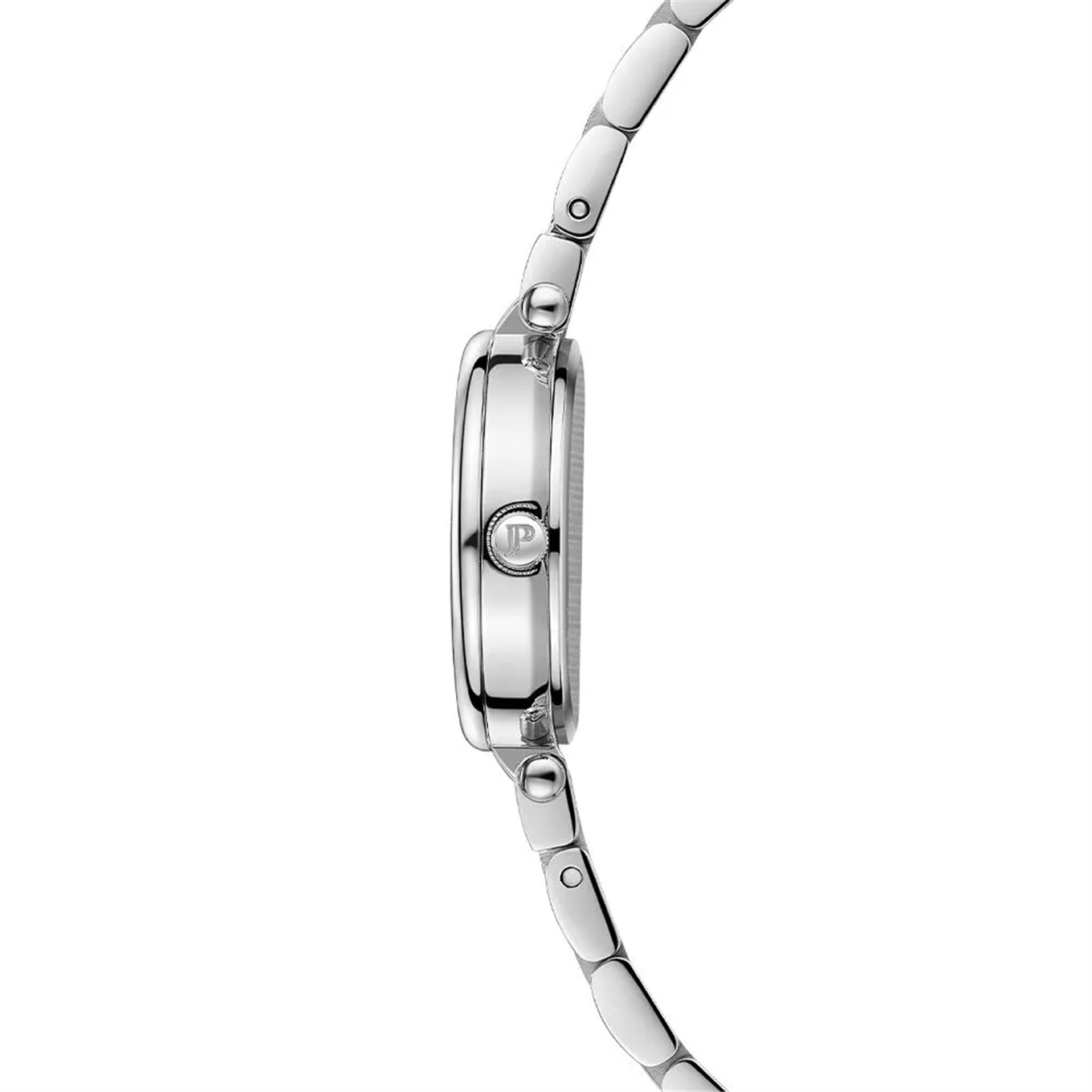 Jacques Philippe JPQLS981386 Kadın Kol Saati