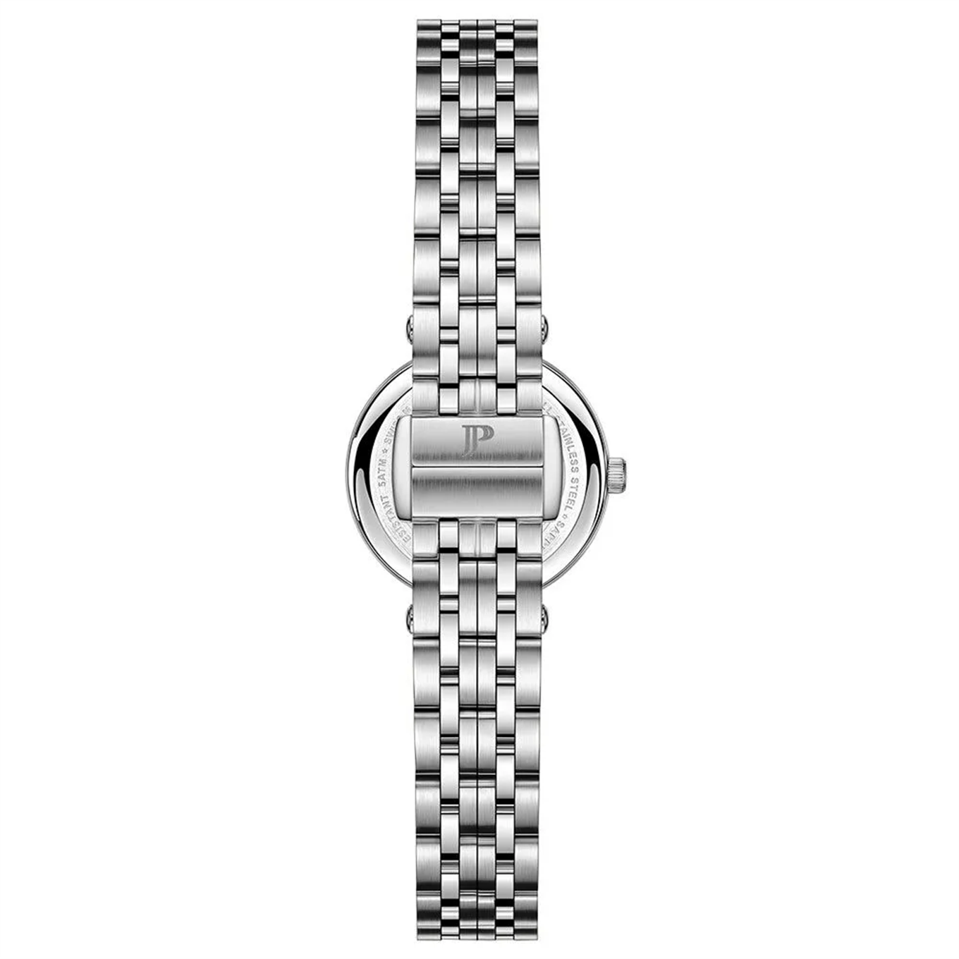 Jacques Philippe JPQLS981386 Kadın Kol Saati
