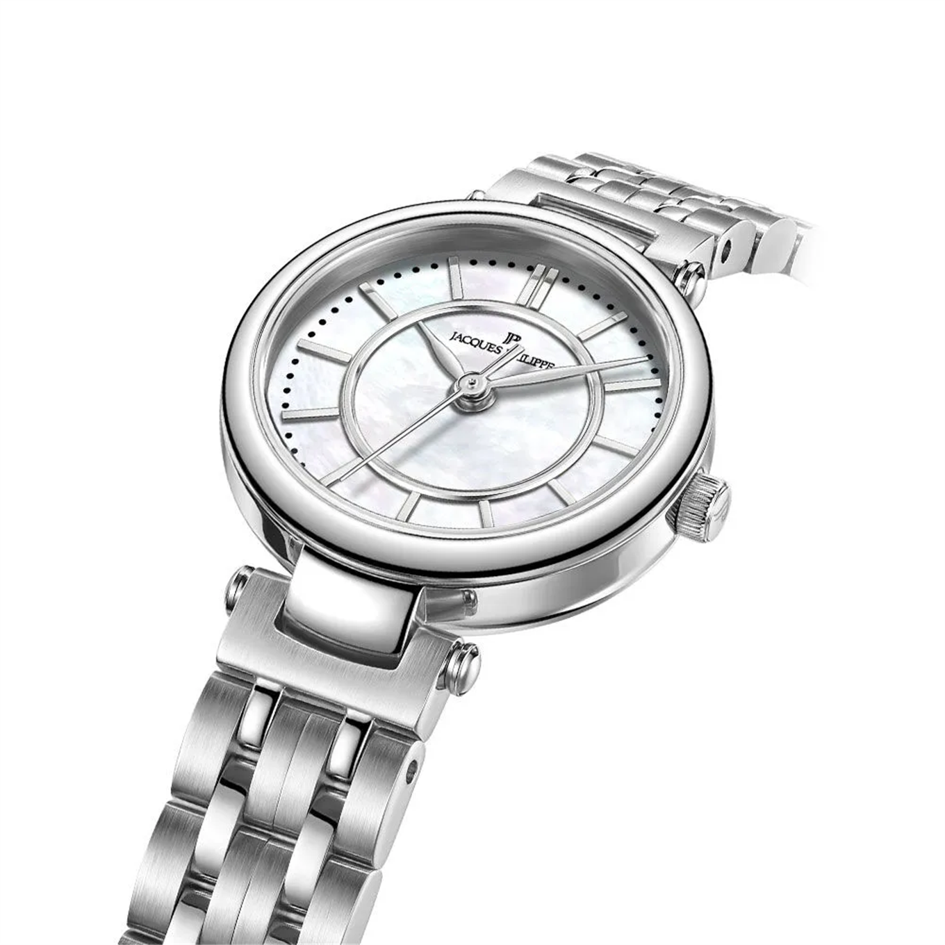 Jacques Philippe JPQLS981386 Kadın Kol Saati