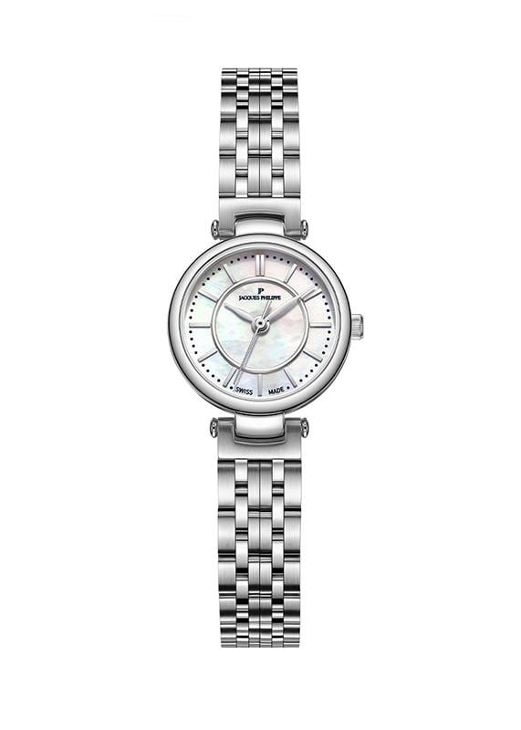 Jacques Philippe JPQLS981386 Kadın Kol Saati