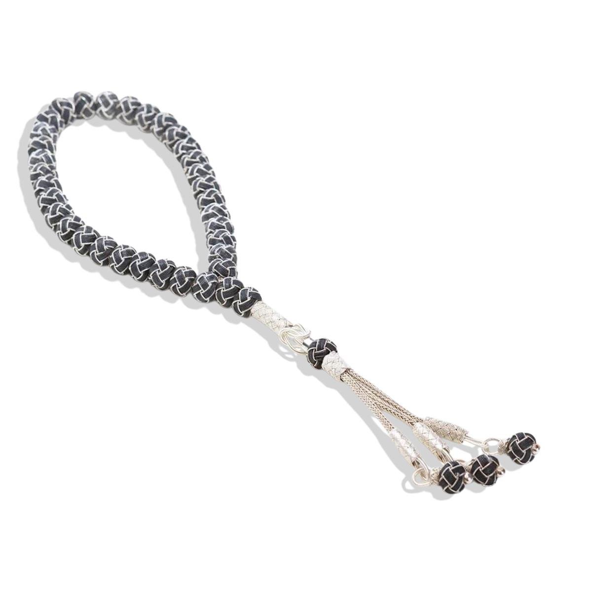 Kazaziye El İşi Tesbih