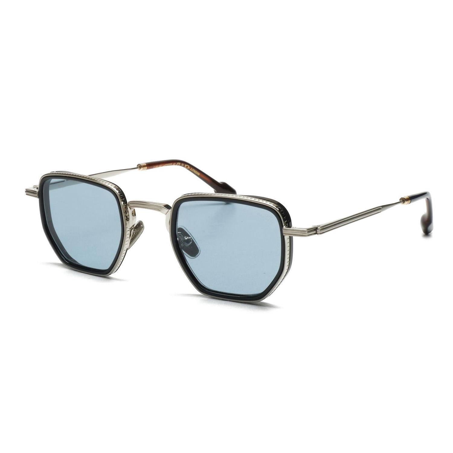 Kılıan ARGENTO 2 C2 Unisex Güneş Gözlüğü