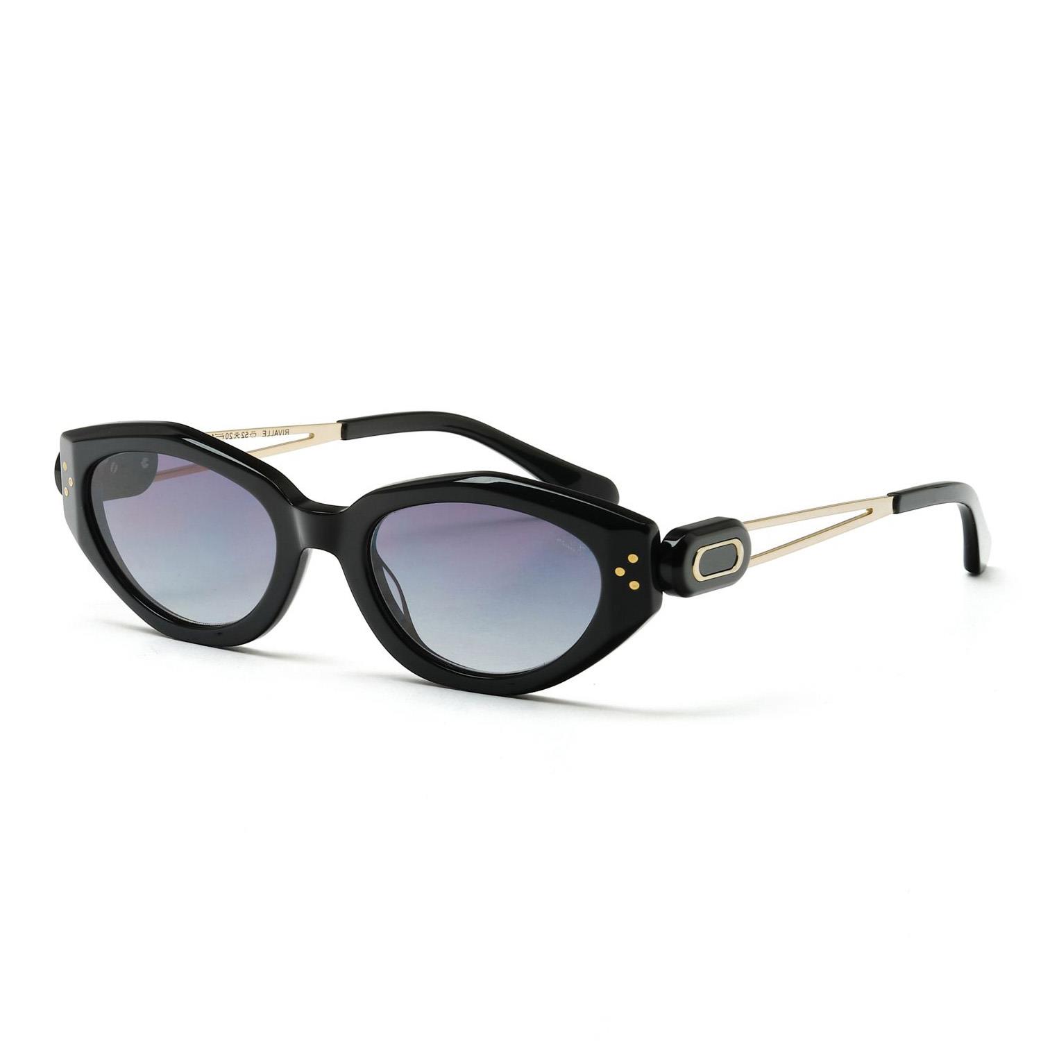 Kılıan RIVALE C1 Kadın Güneş Gözlüğü