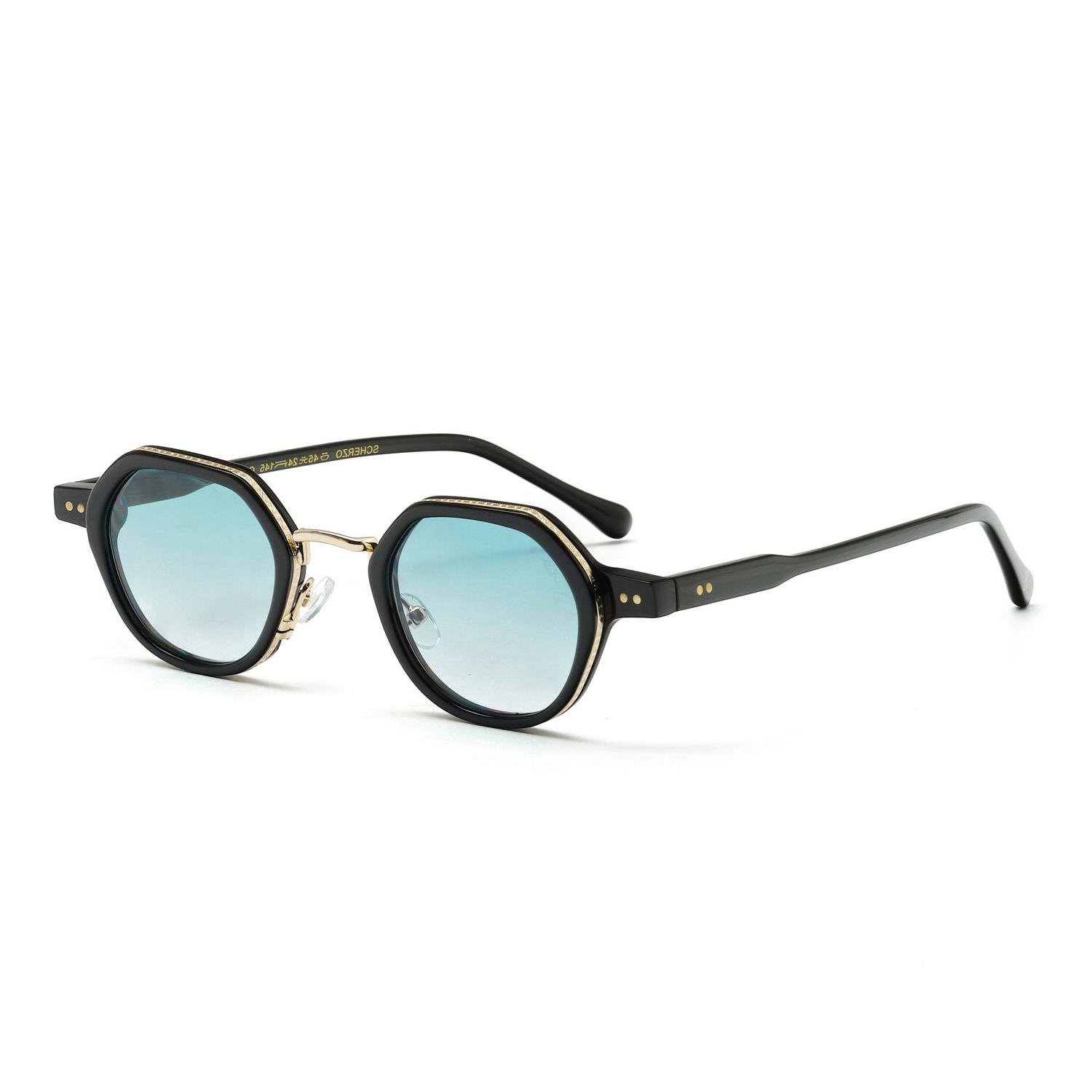 Kılıan SCHERZO C1 5 Unisex Güneş Gözlüğü