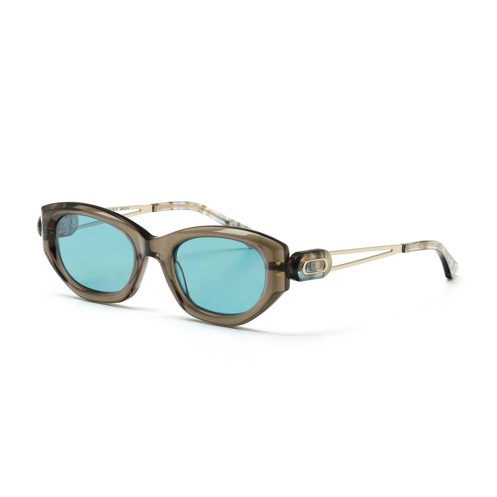 Kılıan VICINO C5 Kadın Güneş Gözlüğü