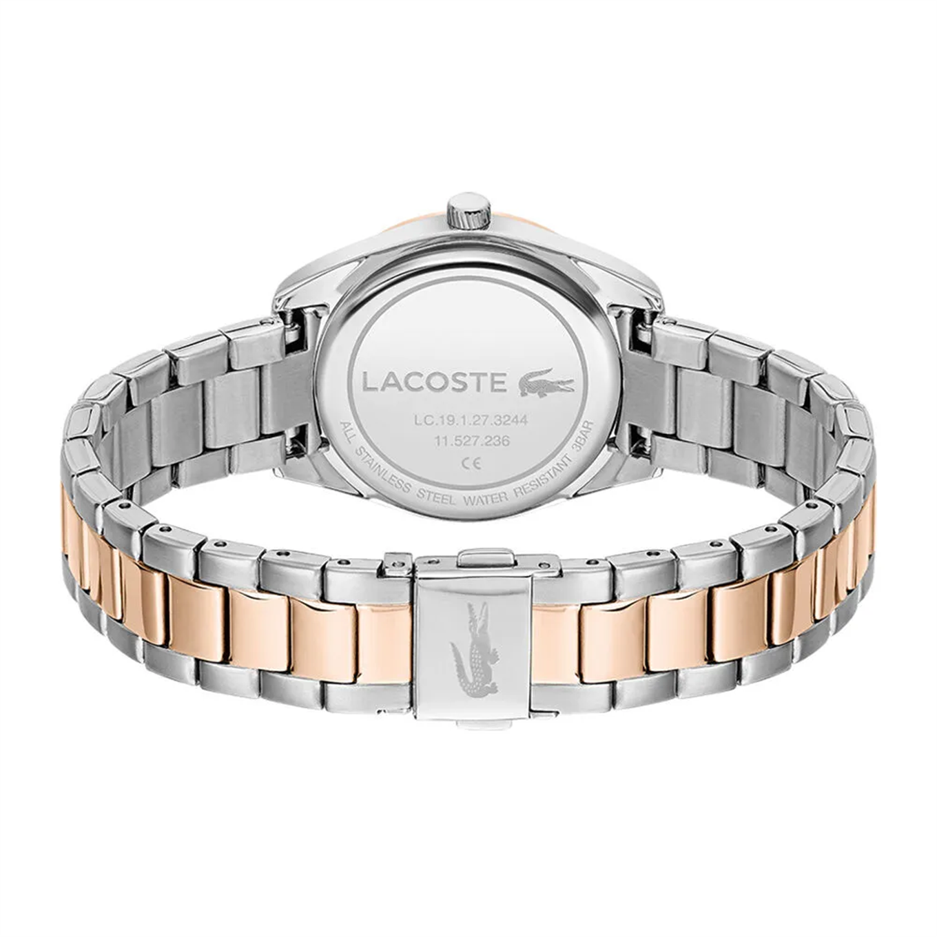 Lacoste LAC2001178 Kadın Kol Saati