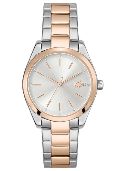 Lacoste LAC2001178 Kadın Kol Saati