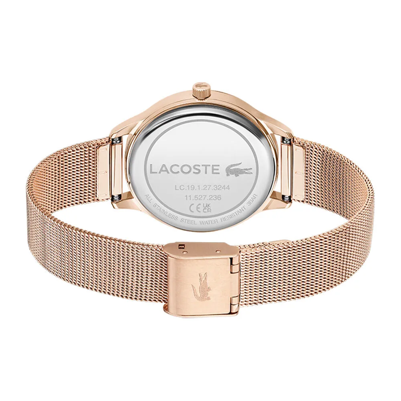 Lacoste LAC2001209 Kadın Kol Saati