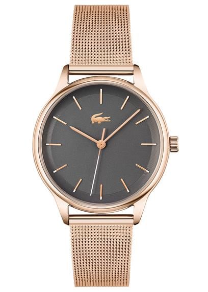 Lacoste LAC2001209 Kadın Kol Saati