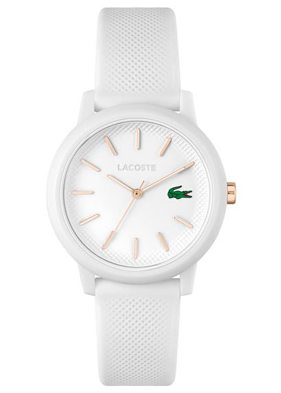 Lacoste LAC2001211 Kadın Kol Saati