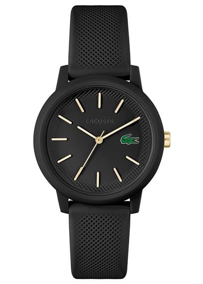 Lacoste LAC2001212 Kadın Kol Saati