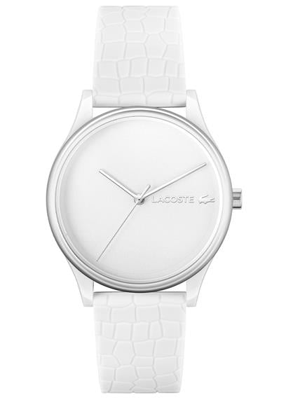 Lacoste LAC2001246 Kadın Kol Saati