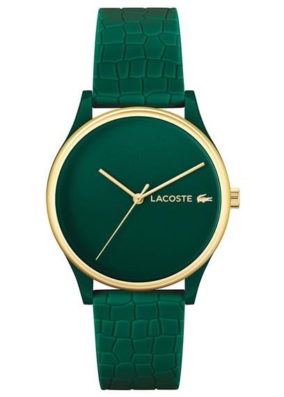 Lacoste LAC2001247 Kadın Kol Saati