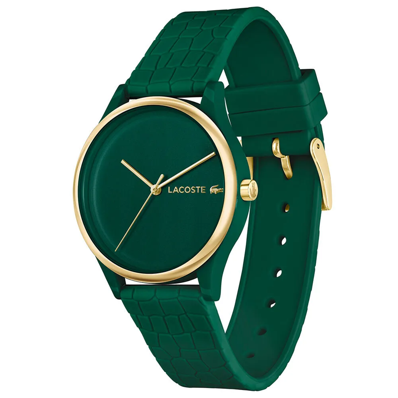 Lacoste LAC2001247 Kadın Kol Saati