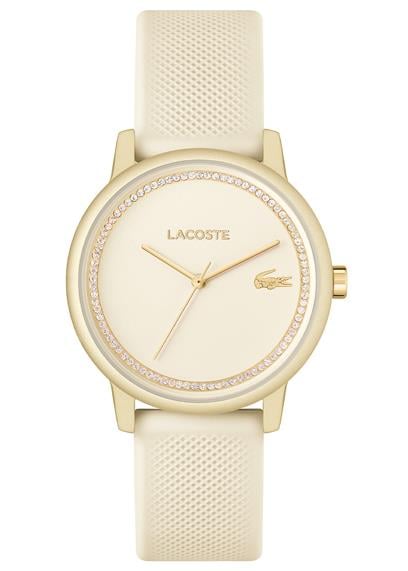 Lacoste LAC2001288 Kadın Kol Saati