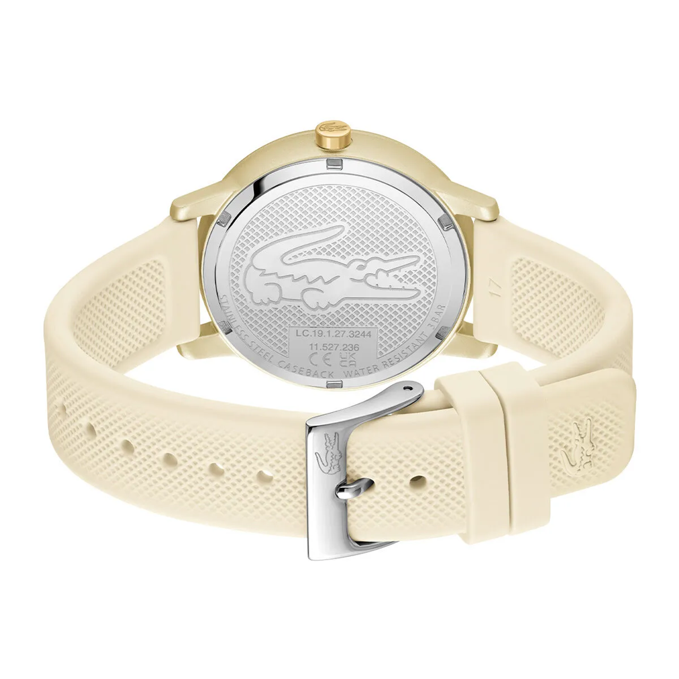 Lacoste LAC2001288 Kadın Kol Saati